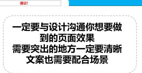 年終公關(guān)活動(dòng)策劃全攻略 從項(xiàng)目策劃到公關(guān)服務(wù)落地的閉環(huán)方案